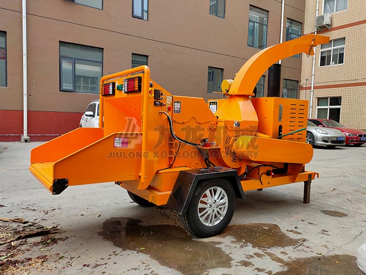 �@�֘�(sh��)֦����C(j��)