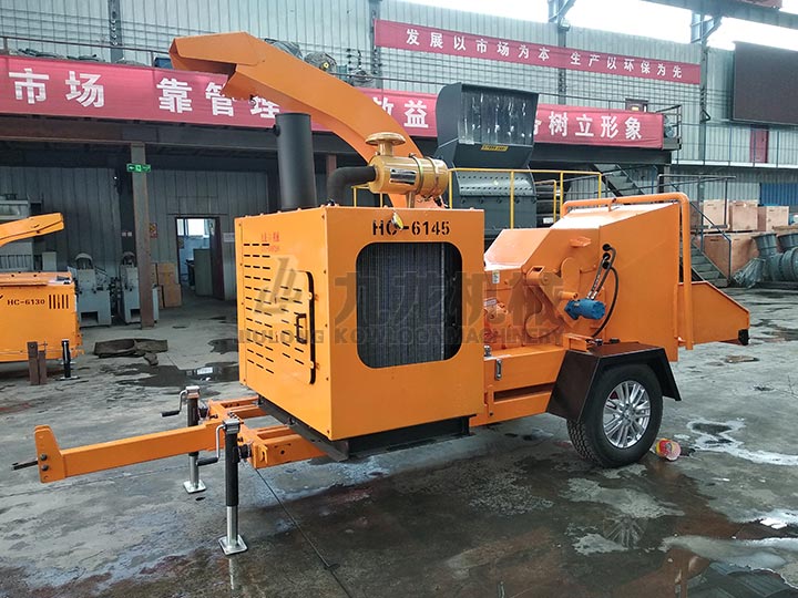 �@�֘�(sh��)֦����C(j��)