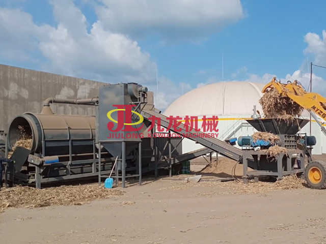 ���m��(r��n)�ն�˺��F(xi��n)��(ch��ng)