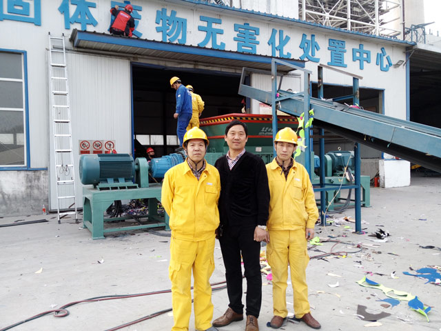 ���(y��ng)�U�f��������̎���F(xi��n)��(ch��ng)