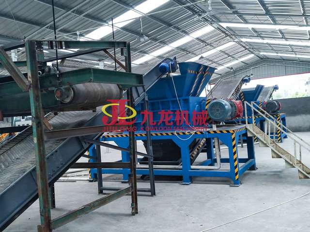 �㽭�����������F(xi��n)��(ch��ng)