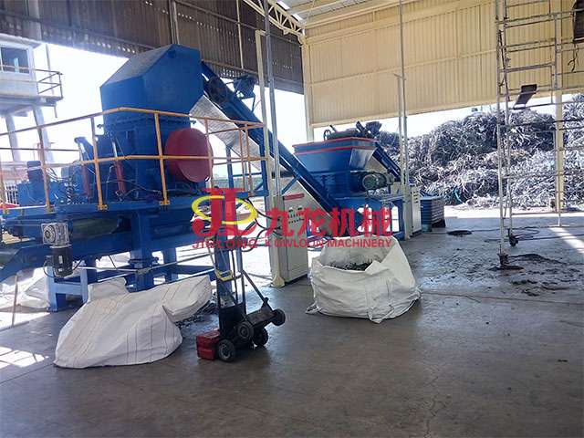 ī������|���վ�(xi��n)�F(xi��n)��(ch��ng)