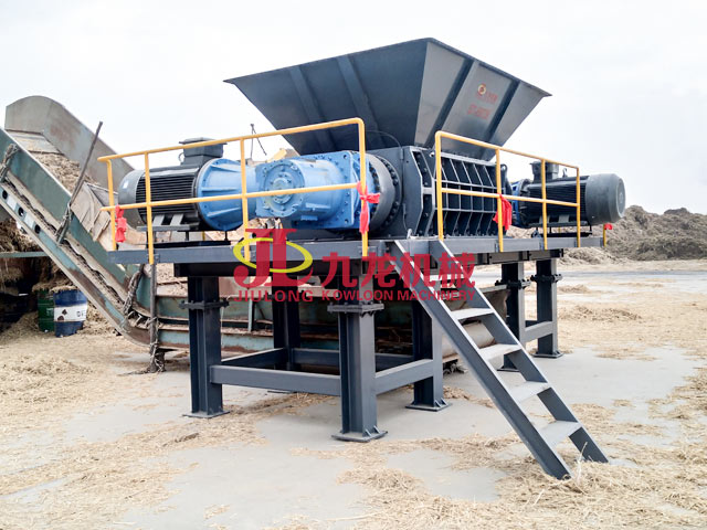 ���������|(zh��)�ն�����F(xi��n)��(ch��ng)