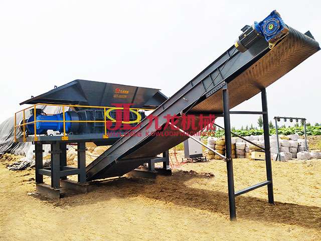 ���1900��������F(xi��n)��(ch��ng)