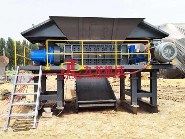 ��������|(zh��)ȼ������F(xi��n)��(ch��ng)