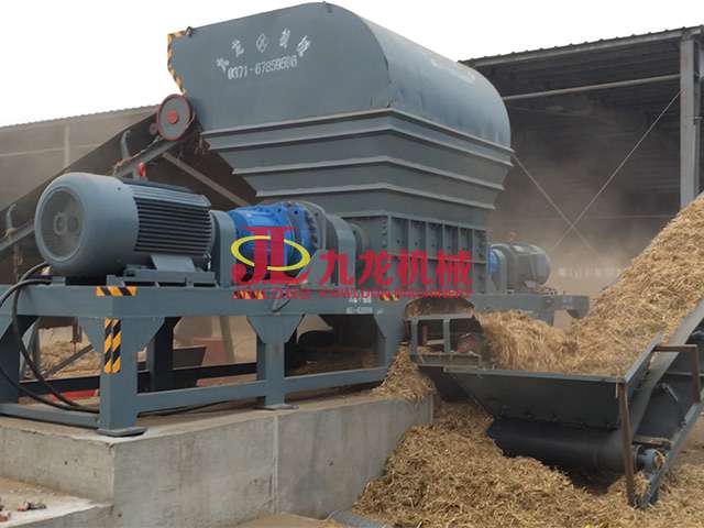 �m�������|(zh��)��������̎���F(xi��n)��(ch��ng)