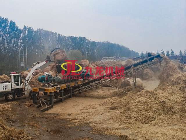 �����͵�������F(xi��n)��(ch��ng)