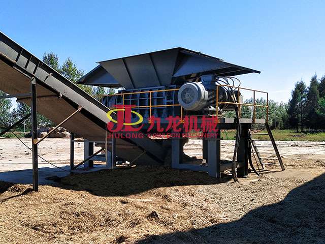 ͬ�����ݷ���F(xi��n)��(ch��ng)