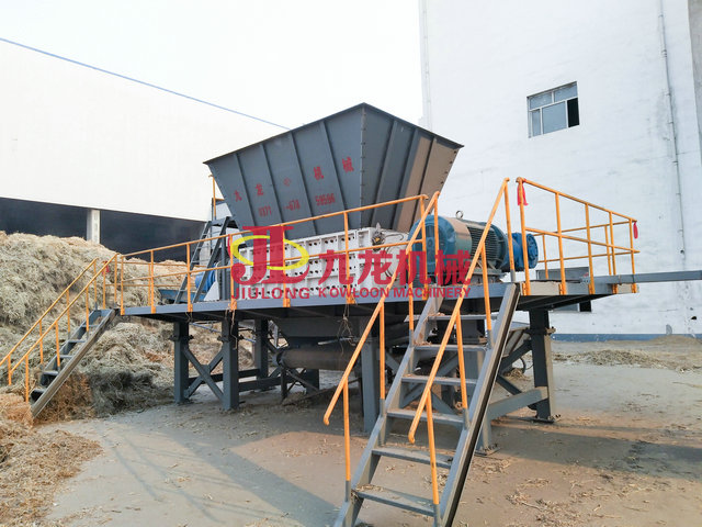 ���ִ��͵���������̎���F(xi��n)��(ch��ng)