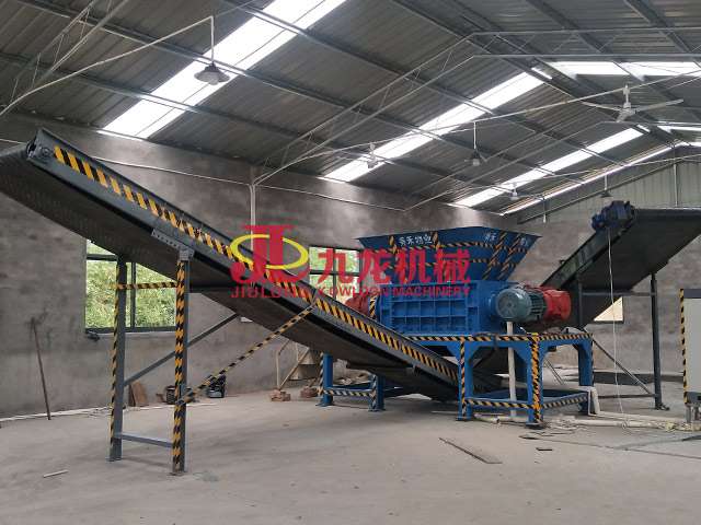 �㽭��������˺��C(j��)�F(xi��n)��(ch��ng)