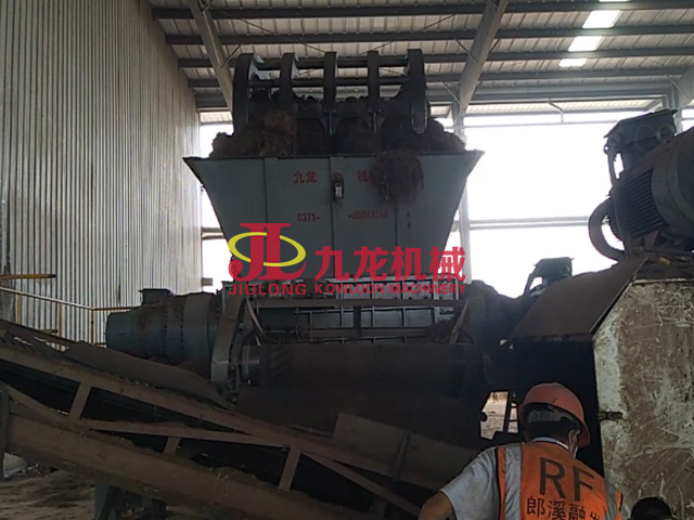 ���������|(zh��)��������̎���F(xi��n)��(ch��ng)