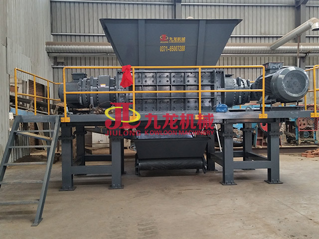 �����I���ݷ���C(j��)�F(xi��n)��(ch��ng)