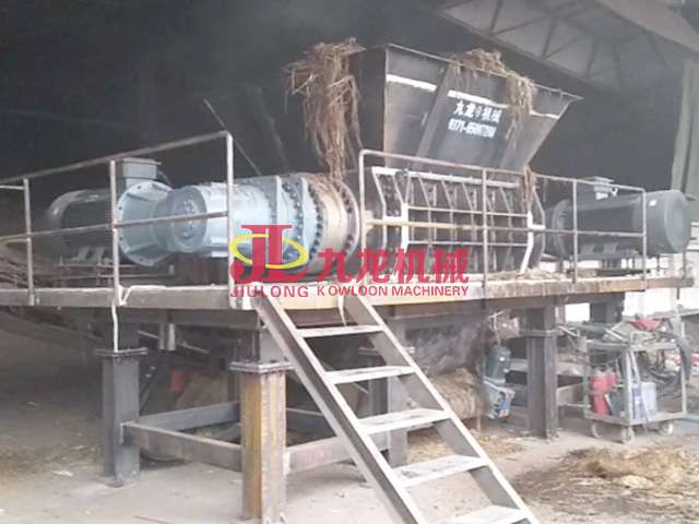 �������ն�����̎���F(xi��n)��(ch��ng)