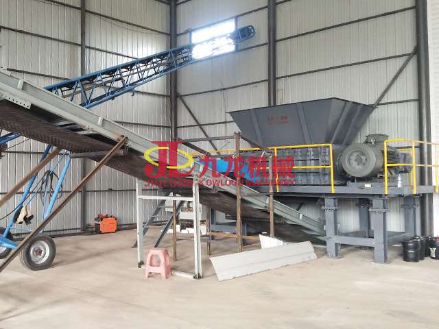 �p��ɽ�����|(zh��)�ն�̎���F(xi��n)��(ch��ng)