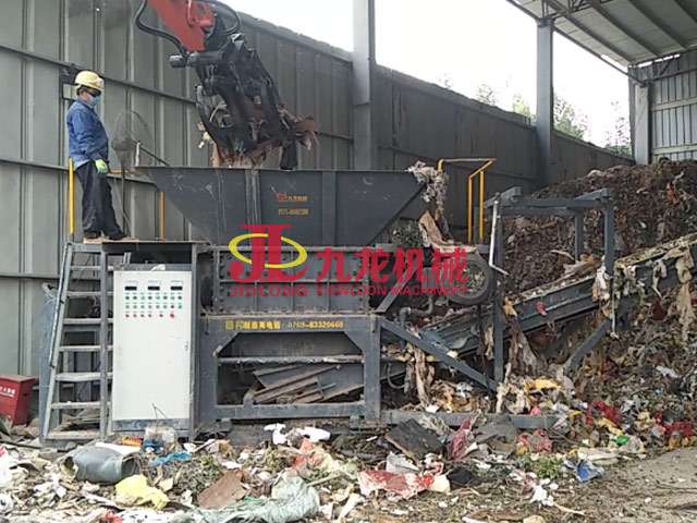 �|ݸ������������C(j��)̎���F(xi��n)��(ch��ng)