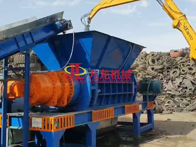 ������݆̥˺��C(j��)�F(xi��n)��(ch��ng)