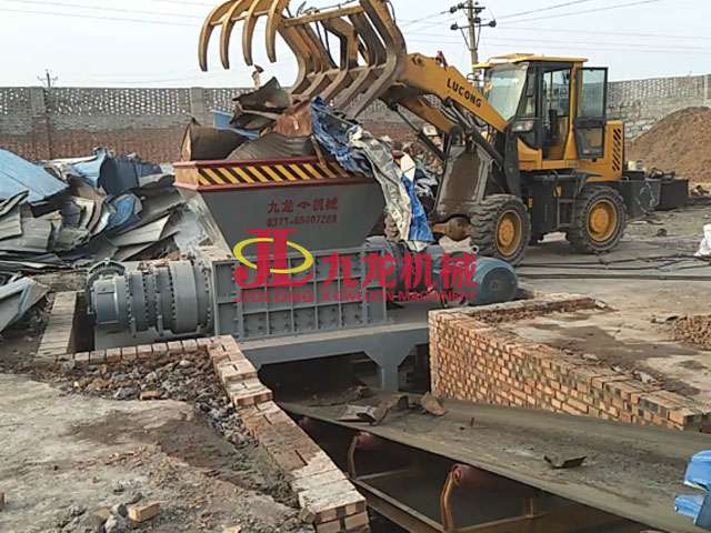 ���(y��ng)�U�f����̎���F(xi��n)��(ch��ng)