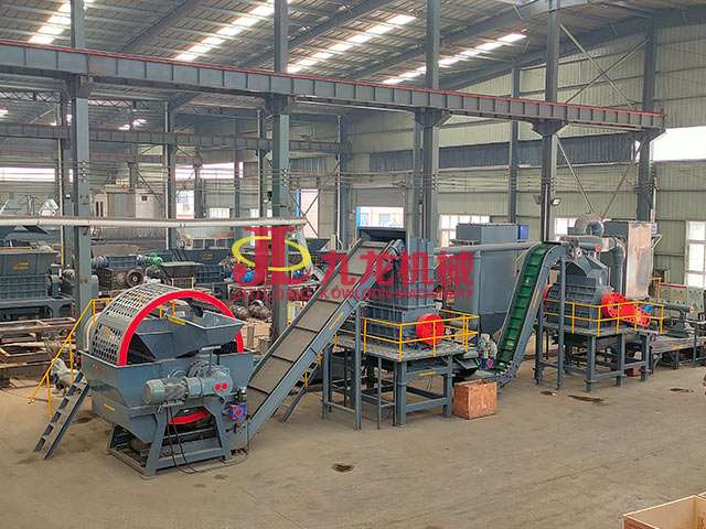 �U�f݆̥����̎���F(xi��n)��(ch��ng)