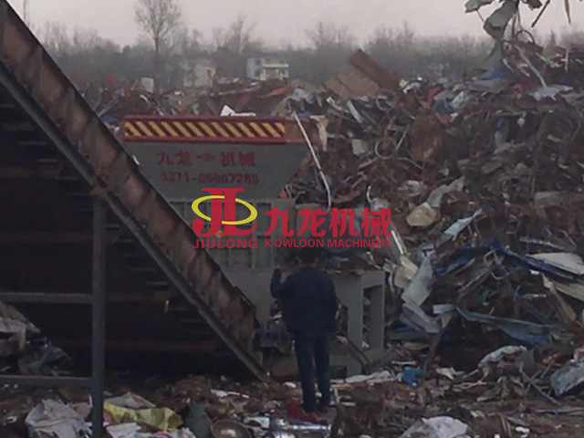 �U�f��F̎���F(xi��n)��(ch��ng)