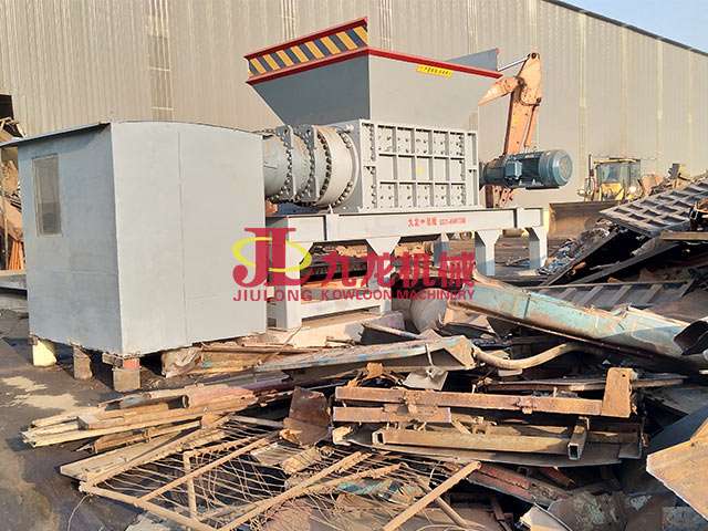 ɽ���U䓏U�F̎���F(xi��n)��(ch��ng)