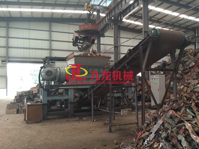 �U�f�F���K����̎���F(xi��n)��(ch��ng)