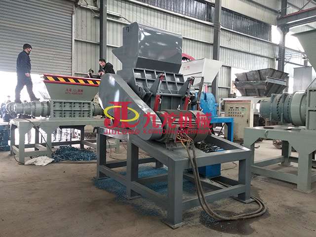 �U�f늾�(xi��n)̎���O(sh��)��