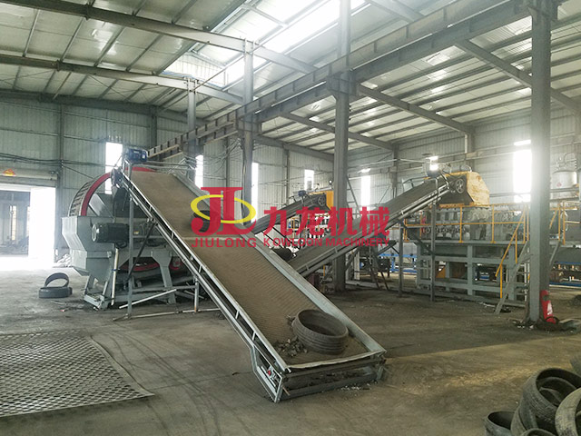 �����U�f݆̥̎���F(xi��n)��(ch��ng)