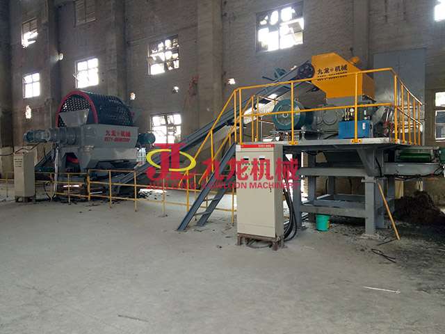 �������͏U�f݆̥����̎���F(xi��n)��(ch��ng)