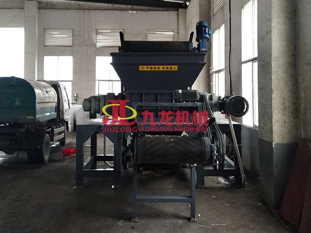 PEPP���ϻ���̎���F(xi��n)��(ch��ng)