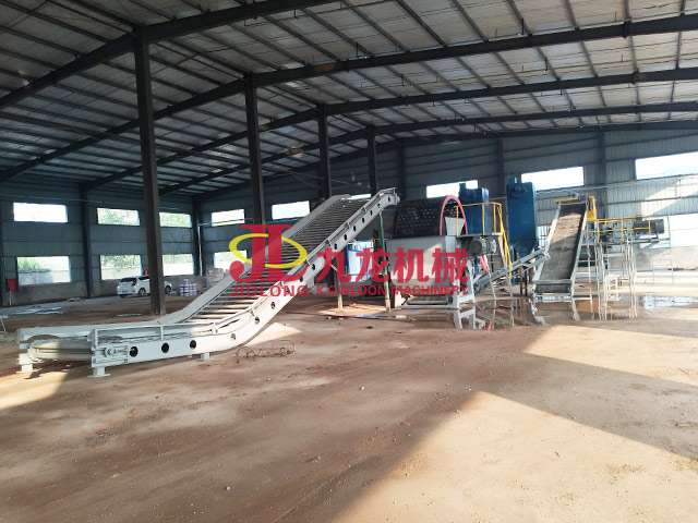 ����݆̥�w���C(j��)̎���F(xi��n)��(ch��ng)