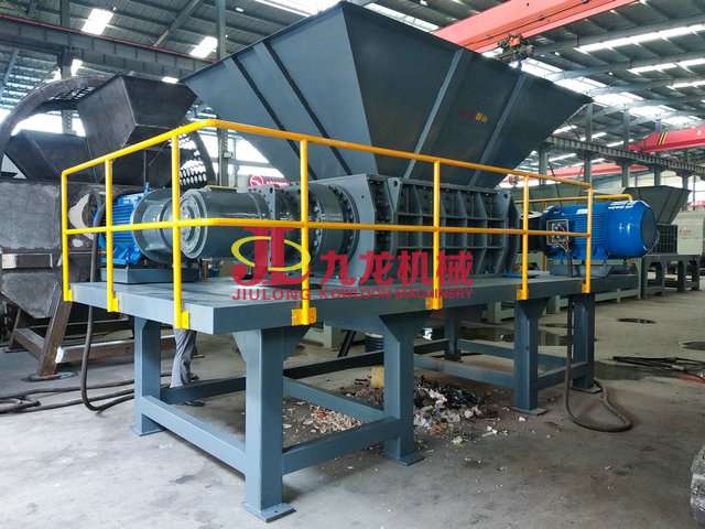 �U䓽z˺�����̎���F(xi��n)��