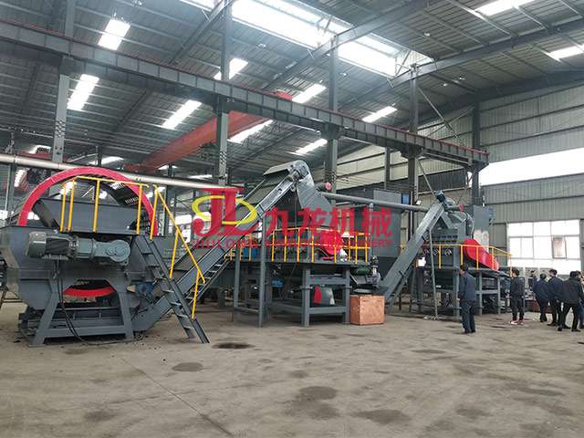 �U�fݔ�͎��������a(ch��n)��