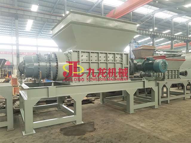 1500���X�ͲĻ���̎���F(xi��n)��