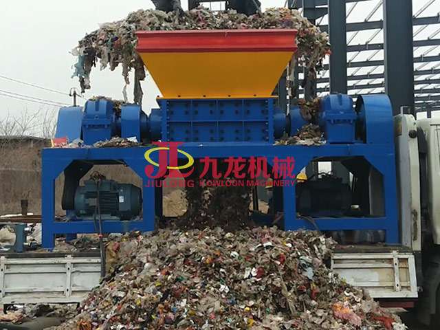 ����������������̎���F(xi��n)��