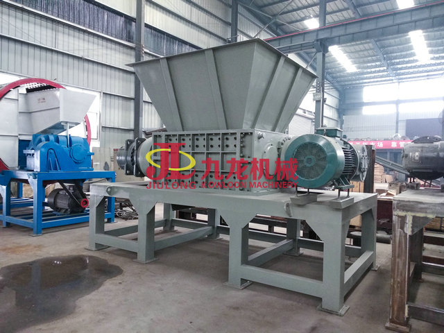 �U�f���ٻ���̎���F(xi��n)��