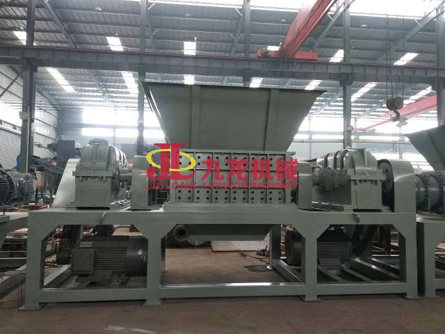 ��������̎���F(xi��n)��