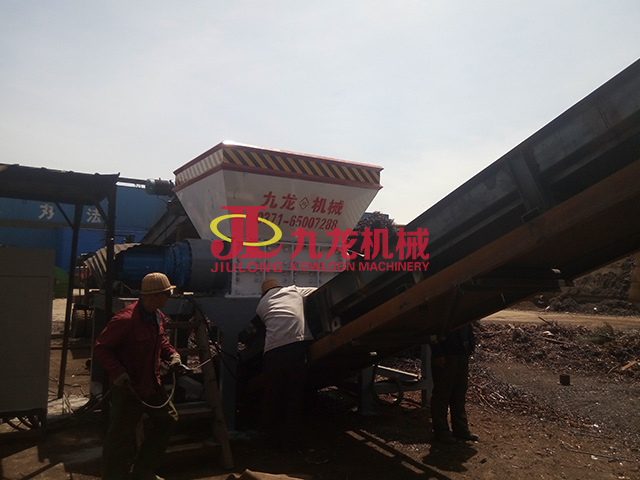 �Ϻ��F�ٻ�����̎���F(xi��n)��