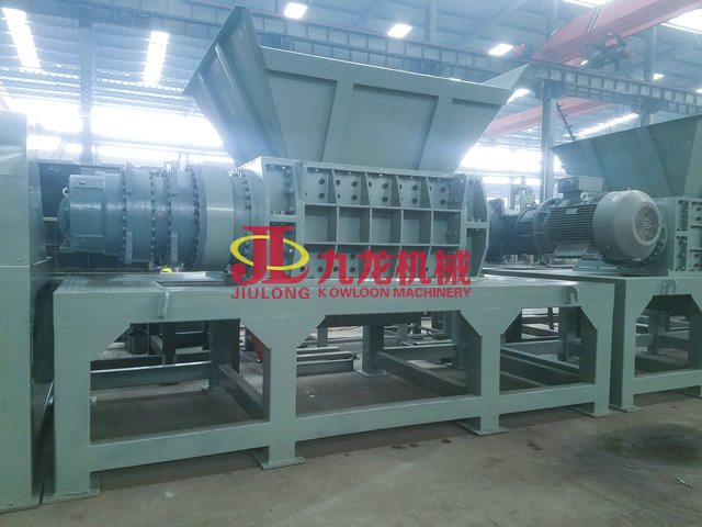 �U����Ͱ����̎���F(xi��n)��