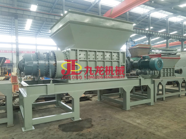 �U�f䓲�̎���F(xi��n)��