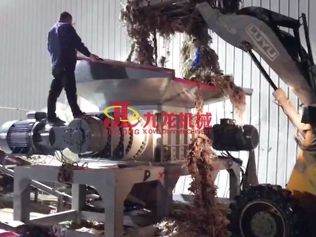 �U�f�p���K̎���F(xi��n)��(ch��ng)