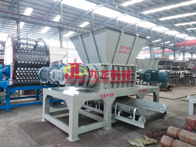 �@�������y�Ә��~̎���F(xi��n)��(ch��ng)