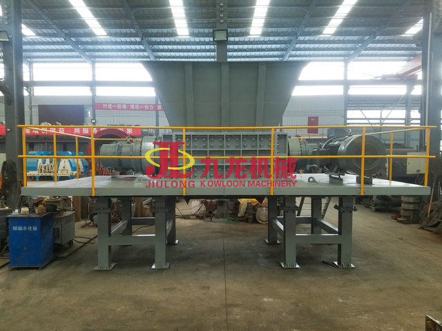 �U�f����Ͱ̎���F(xi��n)��(ch��ng)