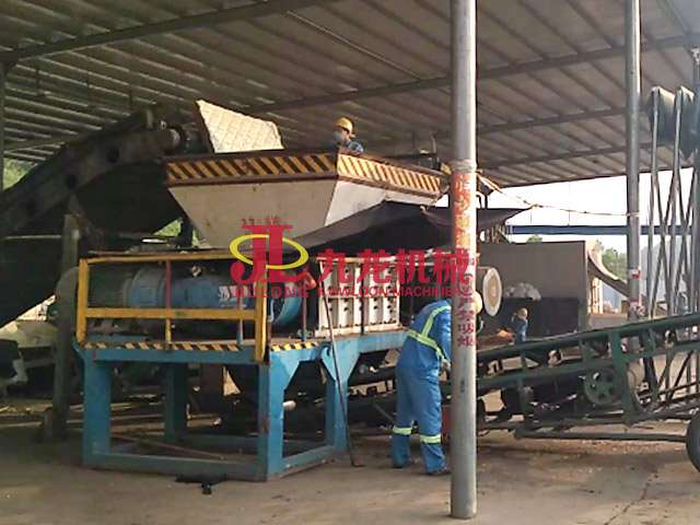 ����������������̎���F(xi��n)��(ch��ng)