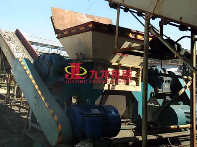 ���χ���������̎���F(xi��n)��(ch��ng)