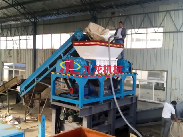 �U�f������̎���F(xi��n)��(ch��ng)