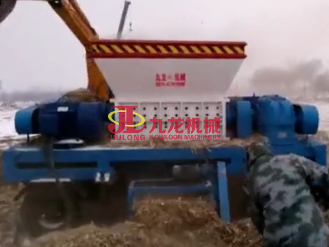 �����������|(zh��)�ն�̎���F(xi��n)��(ch��ng)