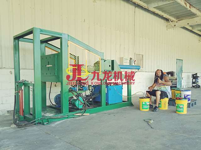 �U�f���z݆̥���z�C(j��)̎���F(xi��n)��(ch��ng)