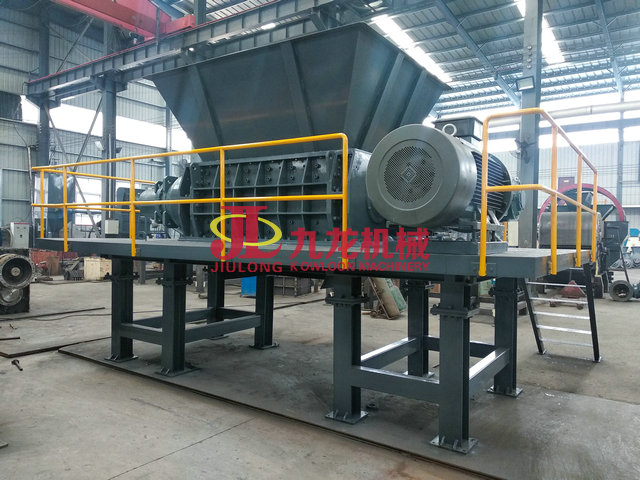 �U�f�~�����̎���F(xi��n)��(ch��ng)