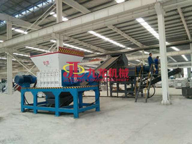 ɽ�|���z�ܲ�����̎���F(xi��n)��(ch��ng)