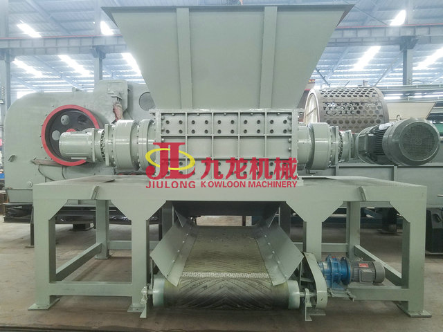 ���S�U�f����̎���F(xi��n)��(ch��ng)